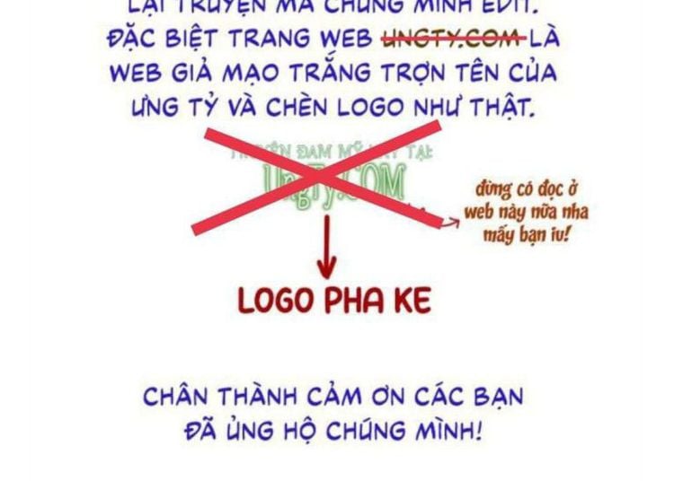 Thỉnh Cùng Ta Đồng Miên-Xin Hãy Ngủ Cùng Ta Chap 198 - Next Chap 199