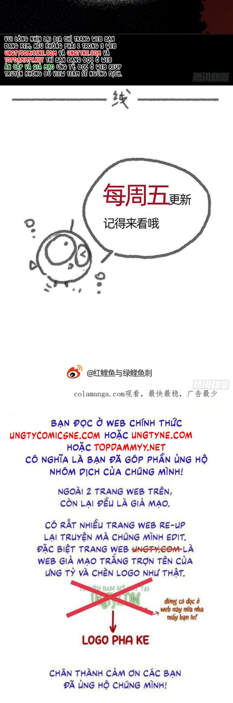 Thỉnh Cùng Ta Đồng Miên-Xin Hãy Ngủ Cùng Ta Chap 199 - Next Chap 200