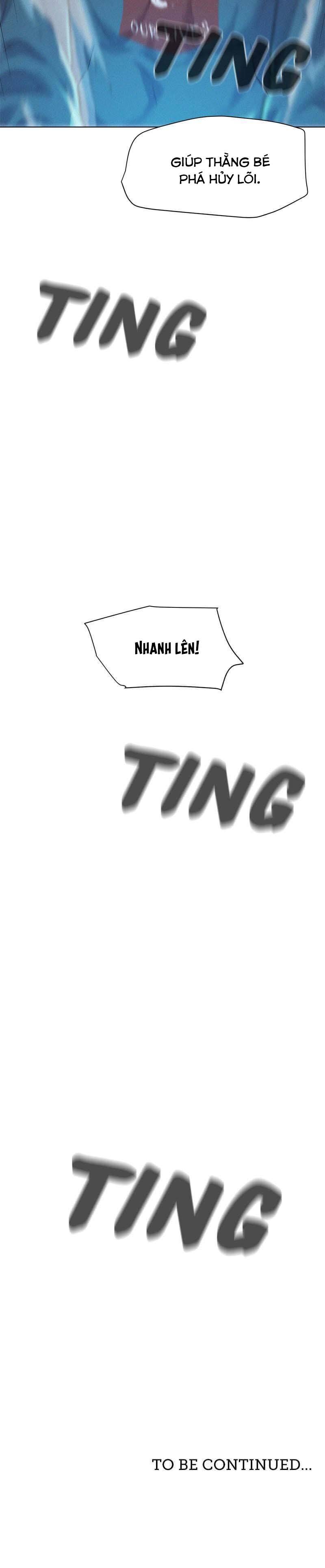 Thợ Săn 3 Cm Chap 105 - Next Chap 106
