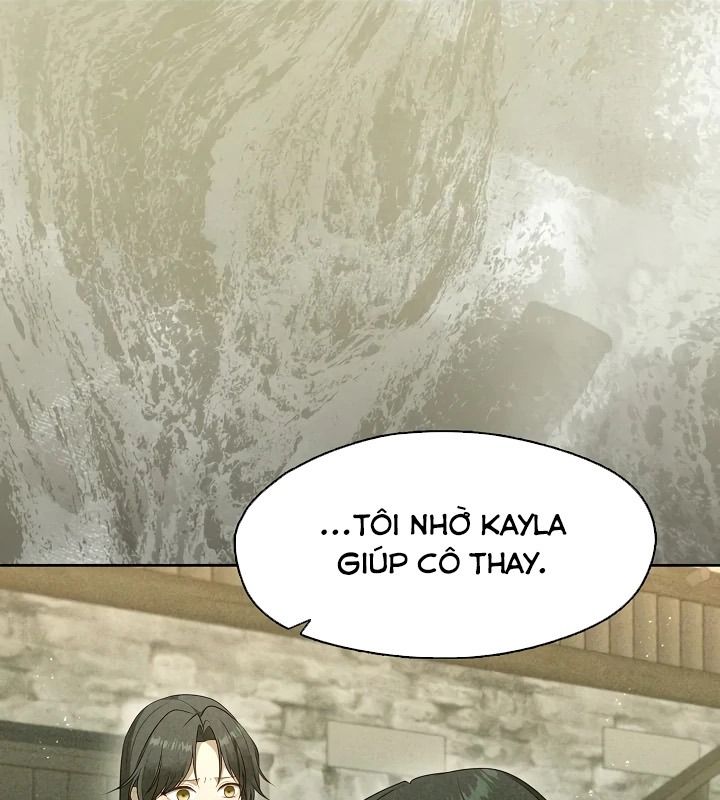 Thợ săn hạng S không muốn trở thành công chúa phản diện Chap 80 - Next Chap 81