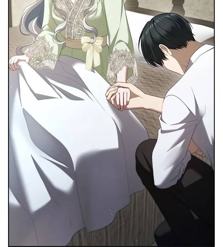 Thợ săn hạng S không muốn trở thành công chúa phản diện Chap 80 - Next Chap 81