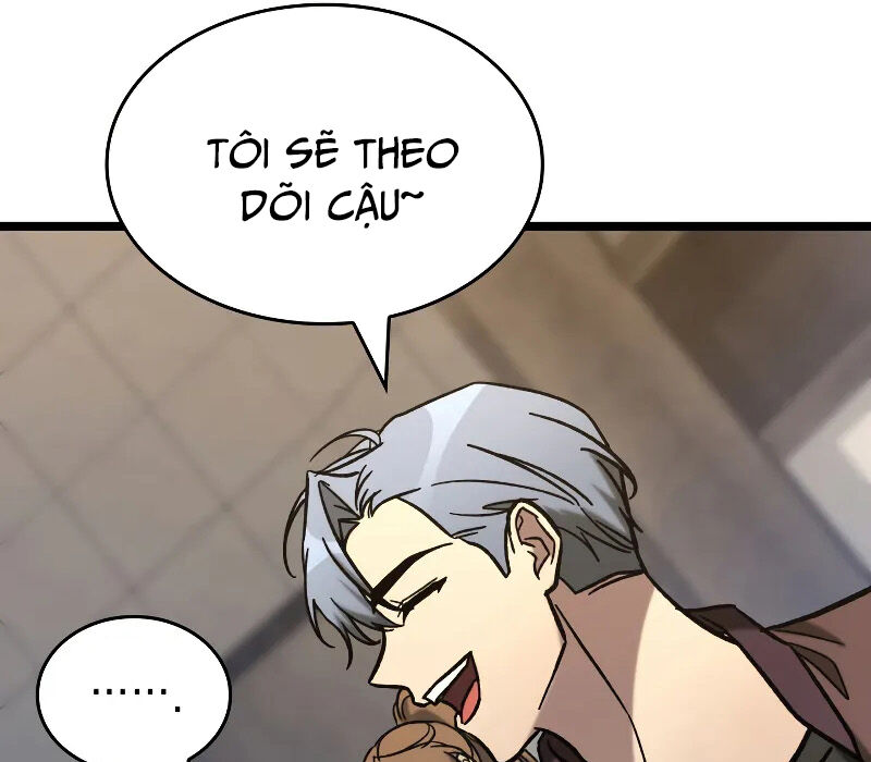Thợ Săn Số Mệnh Cấp F Chap 66 - Next Chap 67