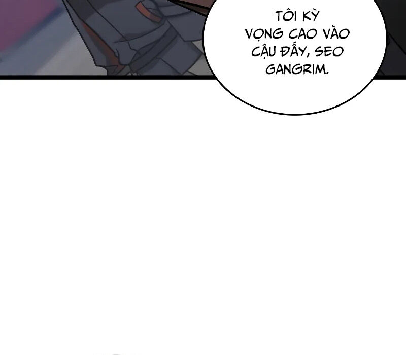 Thợ Săn Số Mệnh Cấp F Chap 66 - Next Chap 67