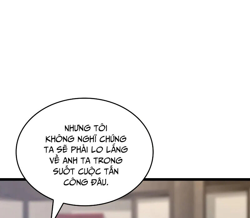 Thợ Săn Số Mệnh Cấp F Chap 66 - Next Chap 67