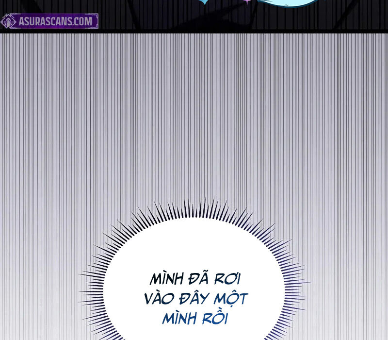 Thợ Săn Số Mệnh Cấp F Chap 66 - Next Chap 67