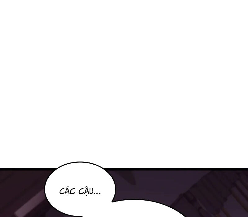 Thợ Săn Số Mệnh Cấp F Chap 66 - Next Chap 67