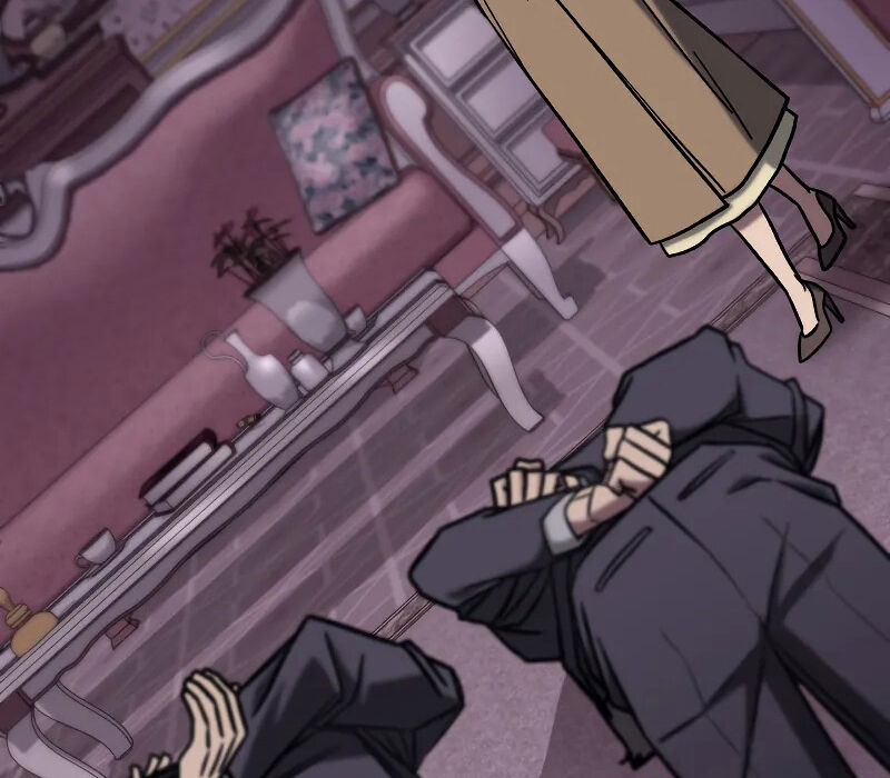 Thợ Săn Số Mệnh Cấp F Chap 66 - Next Chap 67