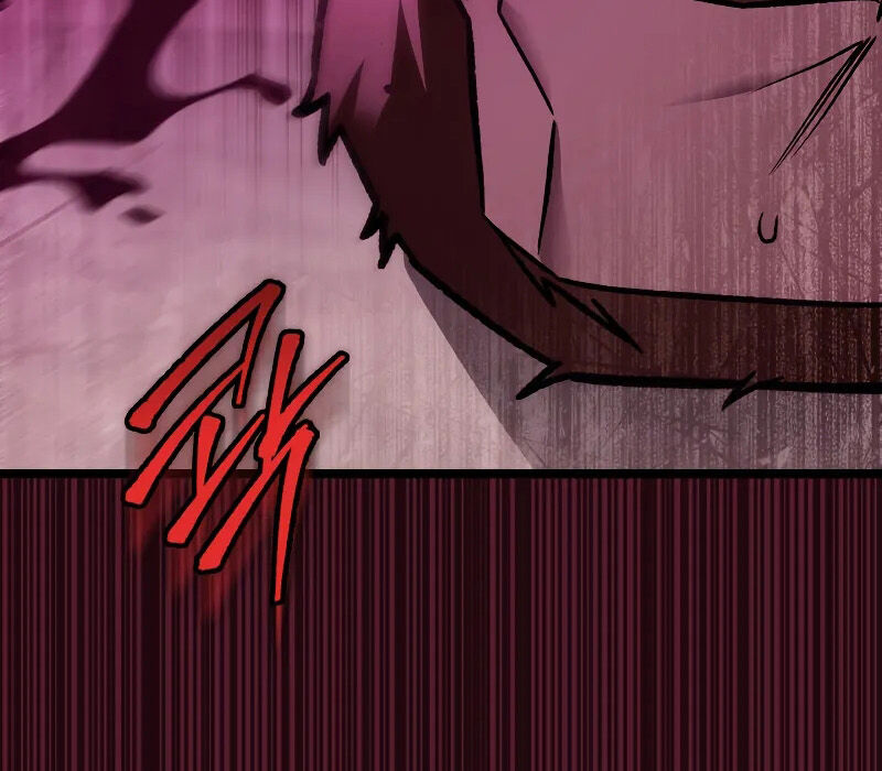 Thợ Săn Số Mệnh Cấp F Chap 66 - Next Chap 67