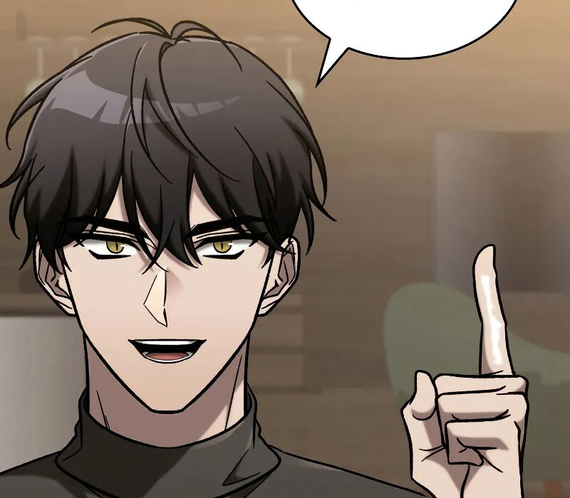 Thợ Săn Số Mệnh Cấp F Chap 66 - Next Chap 67