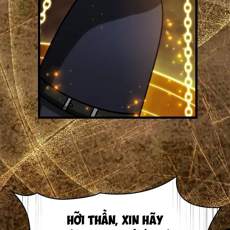 Thợ Săn Số Mệnh Cấp F Chap 72 - Next Chap 73