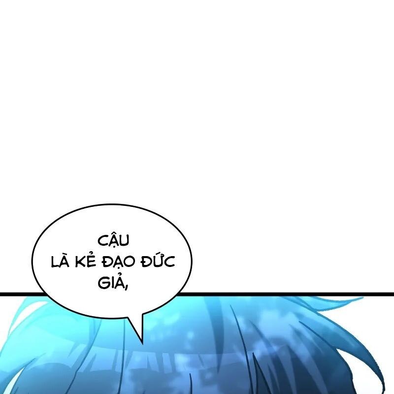 Thợ Săn Số Mệnh Cấp F Chap 72 - Next Chap 73