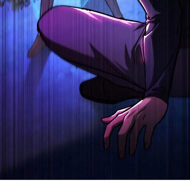 Thợ Săn Số Mệnh Cấp F Chap 73 - Next Chap 74