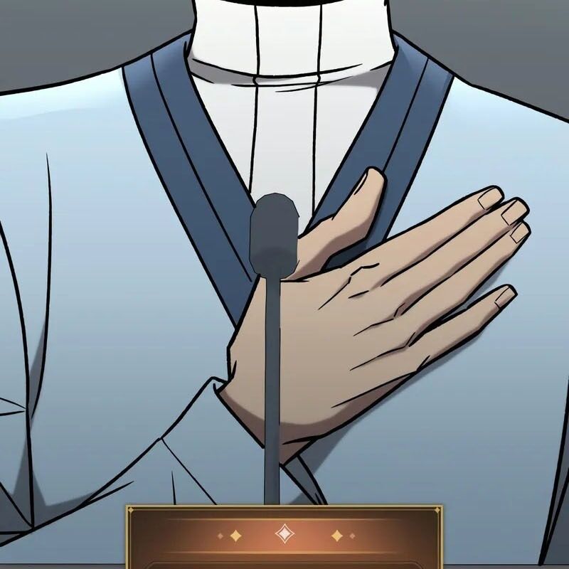 Thợ Săn Số Mệnh Cấp F Chap 75 - Next Chap 76