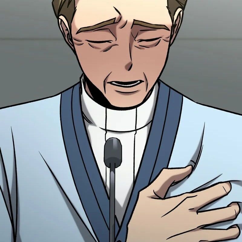 Thợ Săn Số Mệnh Cấp F Chap 75 - Next Chap 76