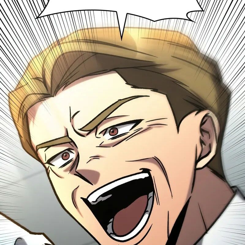 Thợ Săn Số Mệnh Cấp F Chap 75 - Next Chap 76