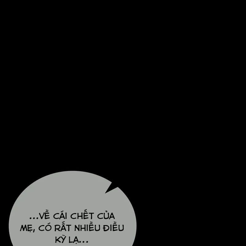 Thợ Săn Số Mệnh Cấp F Chap 75 - Next Chap 76