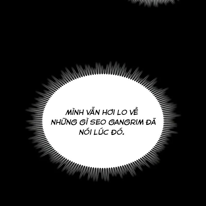 Thợ Săn Số Mệnh Cấp F Chap 81 - Next Chap 82