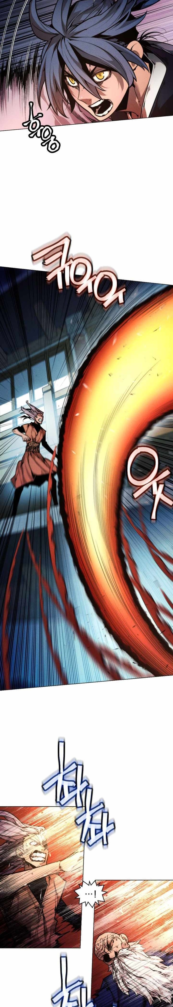 Thời Đại Hoàng Kim Chap 48 - Next Chap 49