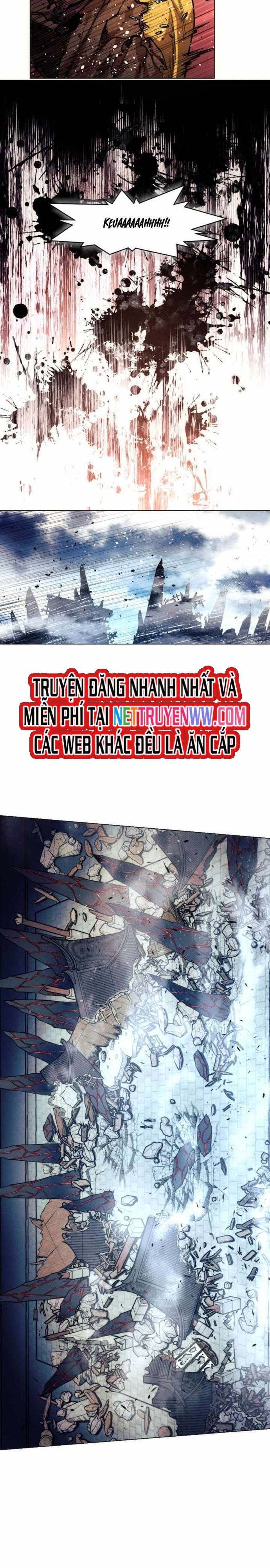 Thời Đại Hoàng Kim Chap 48 - Next Chap 49