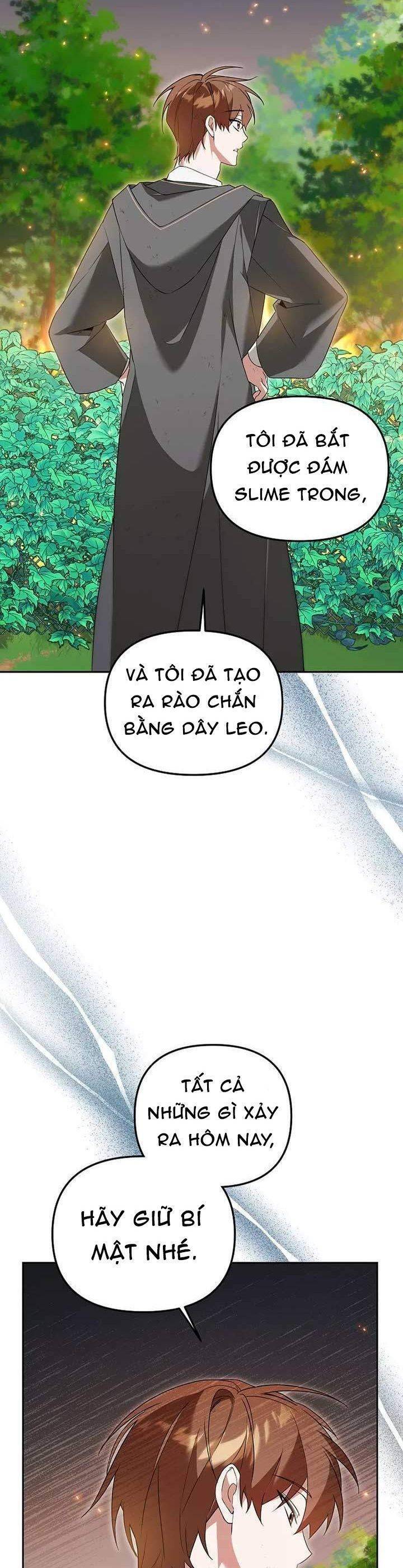 Thuần Thú Sư Thiên Tài Của Học Viện Chap 7 - Next Chap 8