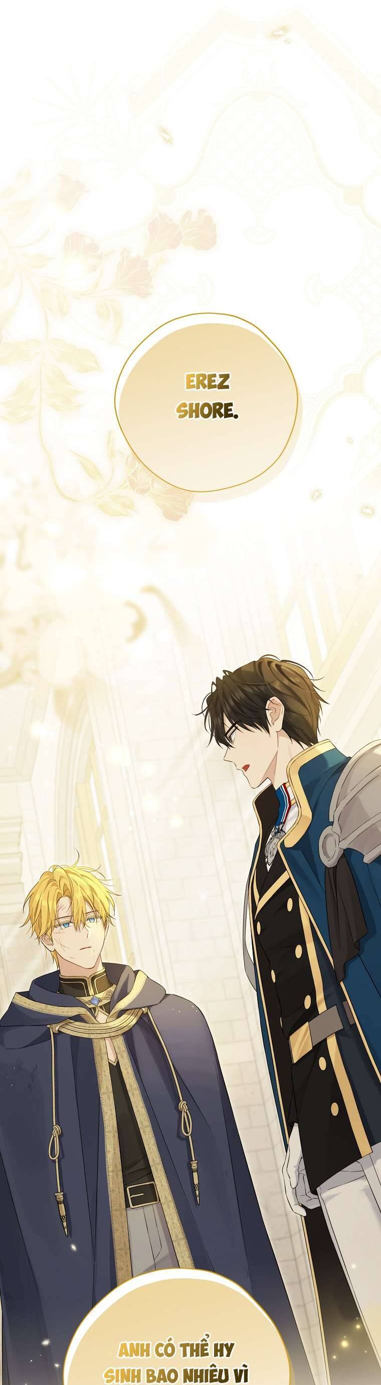 Thực Ra Tôi Mới Là Thật Chap 146 - Next Chap 147