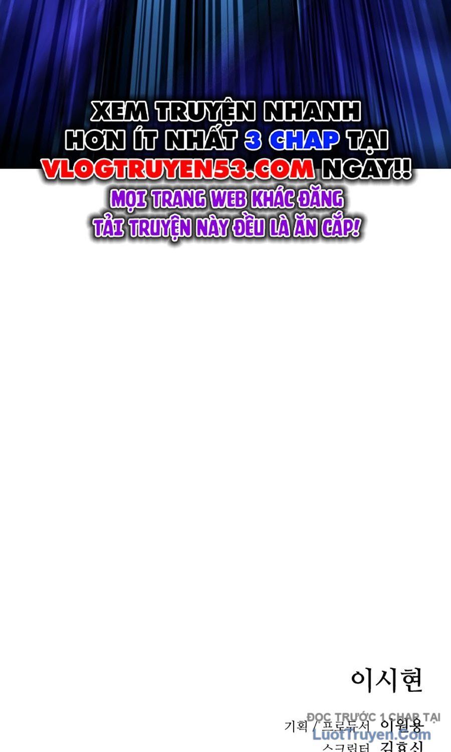 Thực Thi Công Lý Chap 22 - Next Chap 23