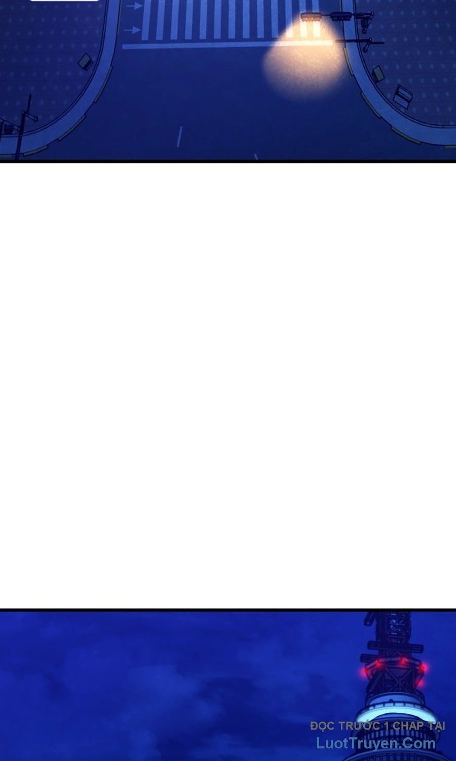 Thực Thi Công Lý Chap 22 - Next Chap 23