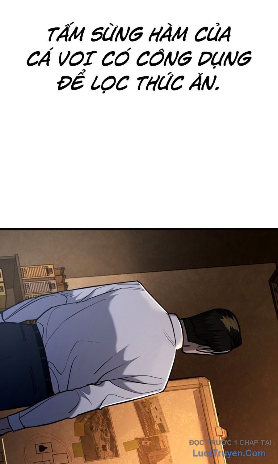 Thực Thi Công Lý Chap 22 - Next Chap 23