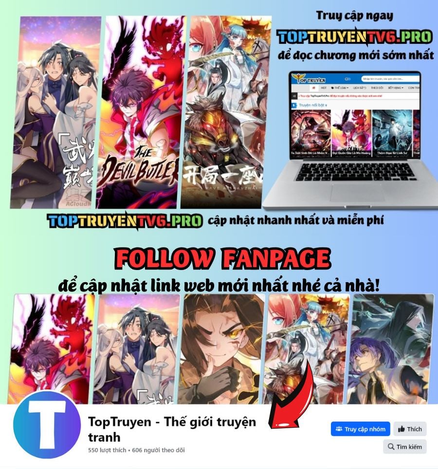 Thương Thiên Tại Hạ Chap 101 - Next Chap 102