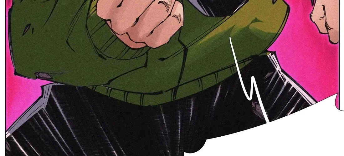 Tiền Liệt Tiên Chap 71 - Next Chap 72