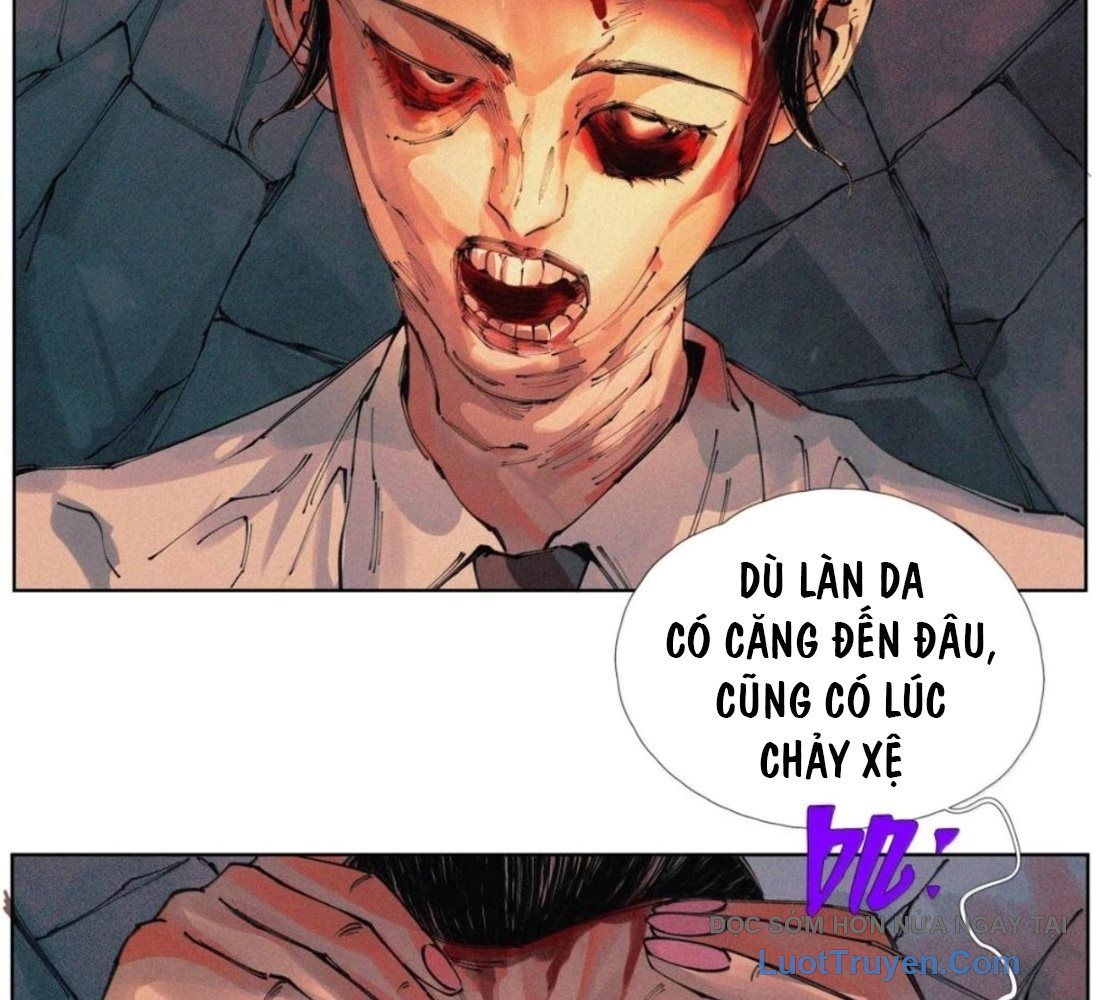 Tiền Liệt Tiên Chap 78 - Next Chap 79