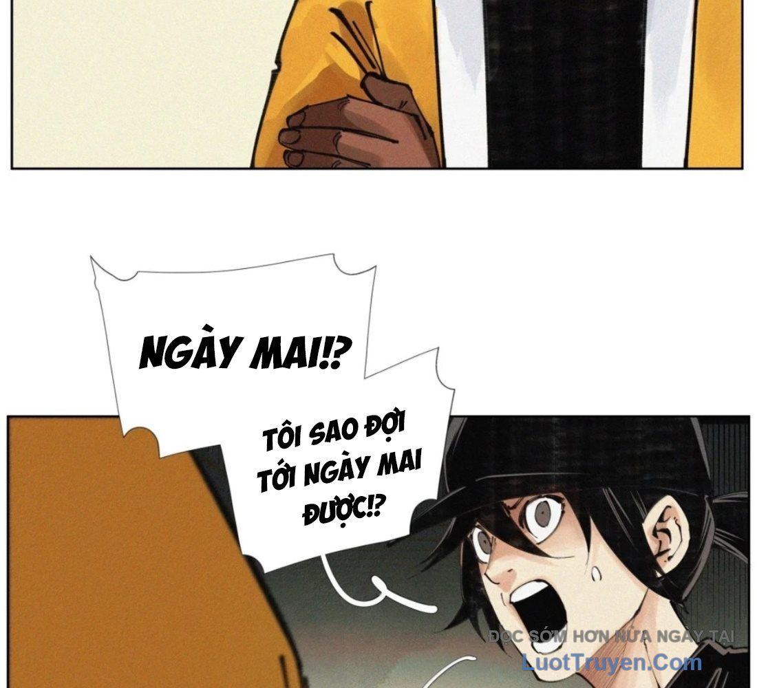 Tiền Liệt Tiên Chap 78 - Next Chap 79