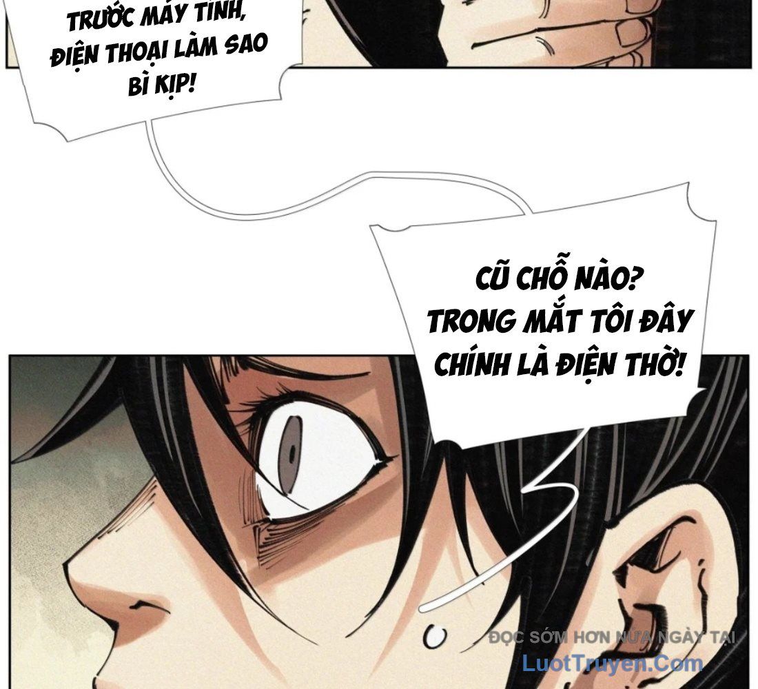 Tiền Liệt Tiên Chap 78 - Next Chap 79