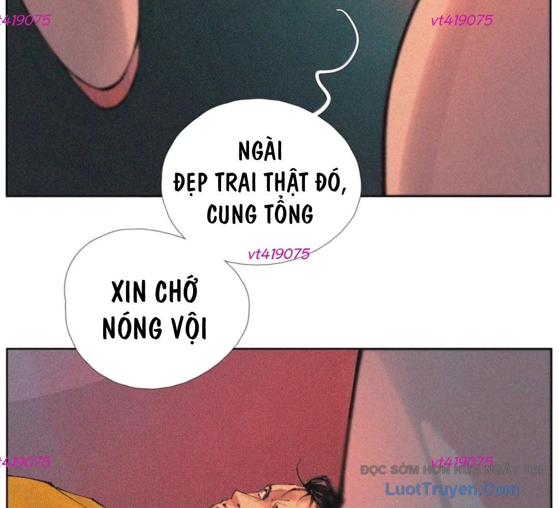 Tiền Liệt Tiên Chap 78 - Next Chap 79