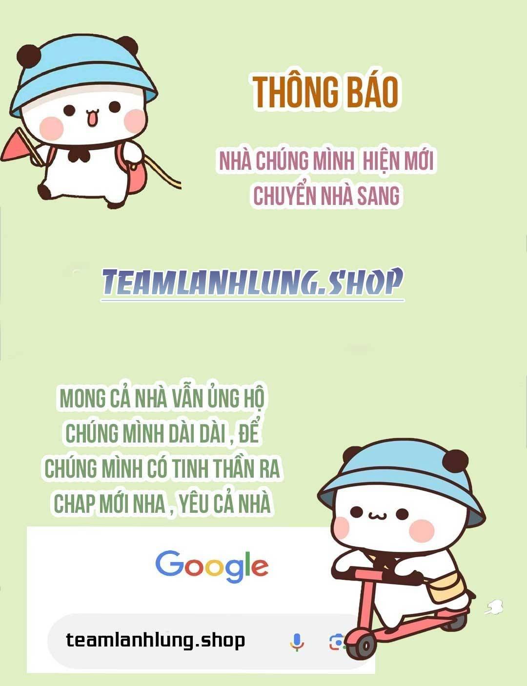 TIỂU SƯ MUỘI RÕ RÀNG SIÊU CƯỜNG , NHƯNG LẠI QUÁ TẤU HỀ Chap 210 - Next Chap 211