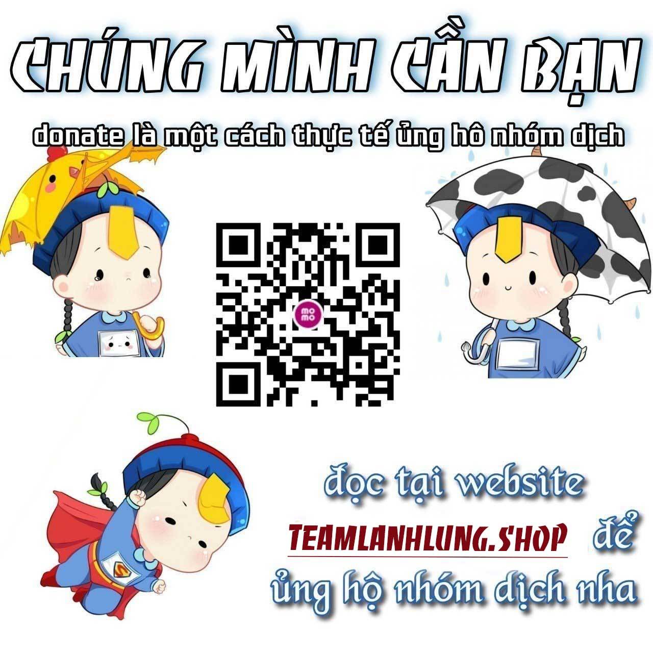 TIỂU SƯ MUỘI RÕ RÀNG SIÊU CƯỜNG , NHƯNG LẠI QUÁ TẤU HỀ Chap 211 - Next Chap 212