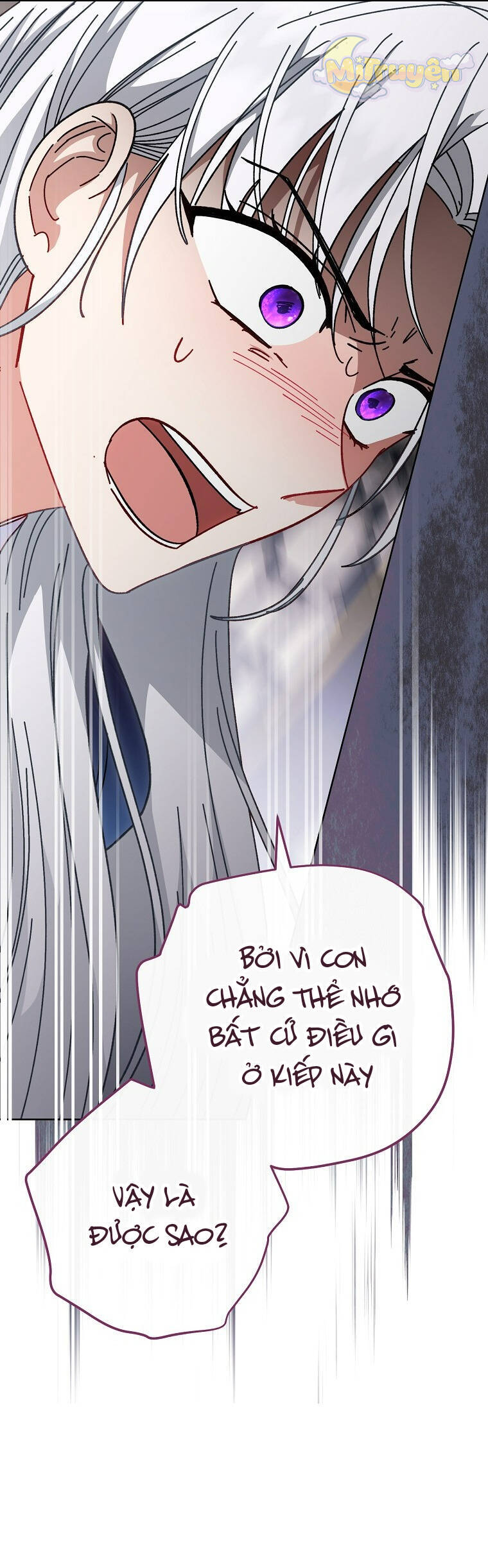 Tiểu Thiếp Chỉ Muốn Sống Yên Bình Chap 114 - Next Chap 115