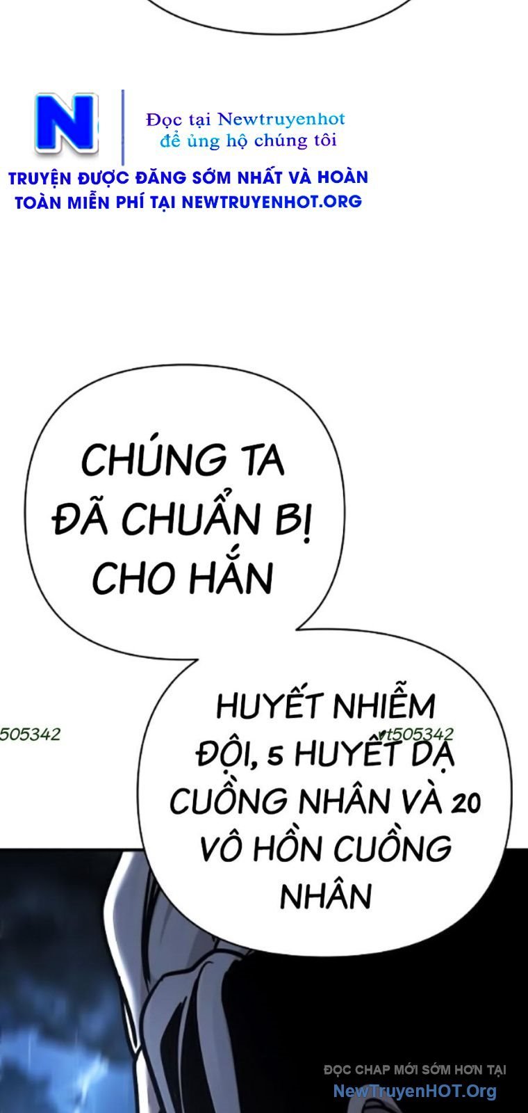 Tiểu Tử Đáng Ngờ Lại Là Cao Thủ Chap 99 - Next Chap 100