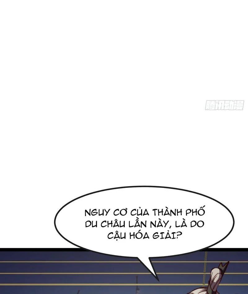 Tinh Linh Thần Chủ Chap 23 - Next Chap 24