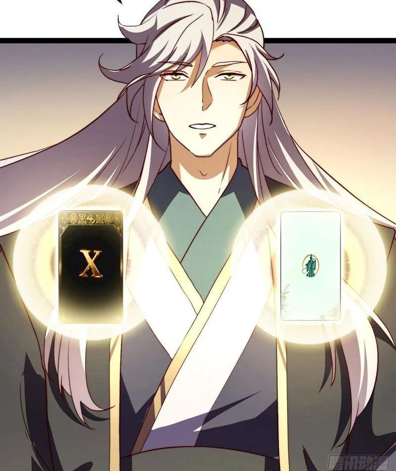 Tinh Linh Thần Chủ Chap 23 - Next Chap 24