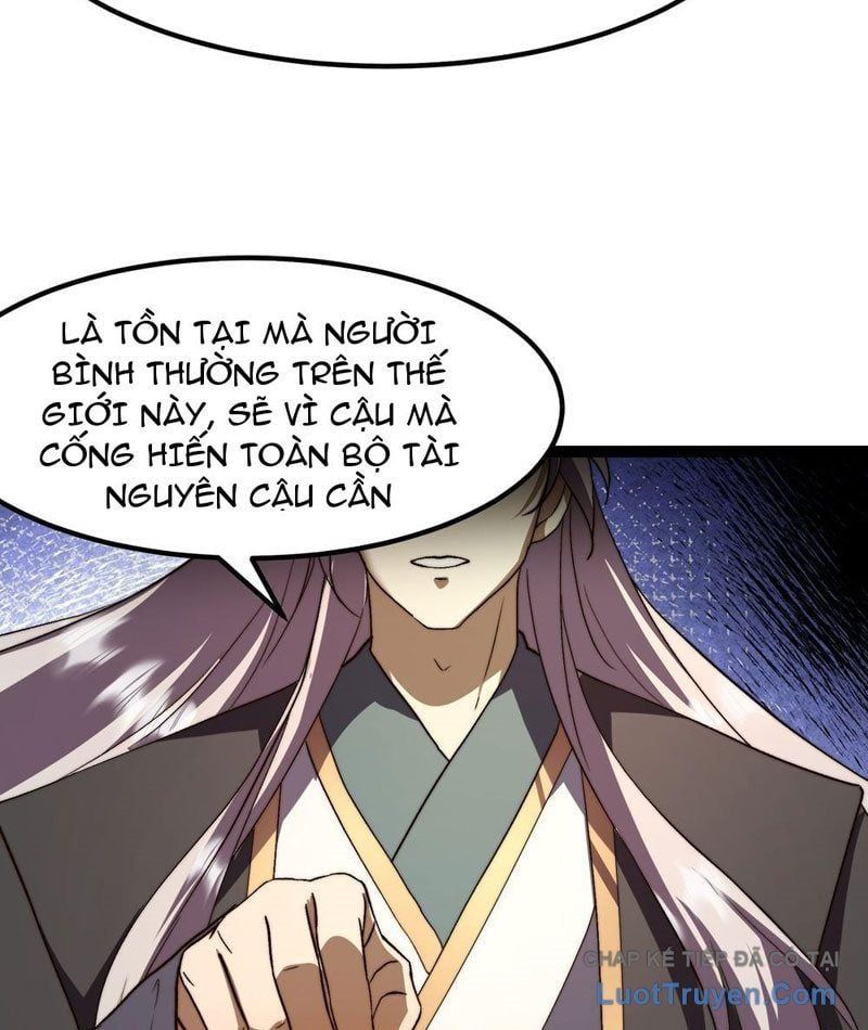 Tinh Linh Thần Chủ Chap 23 - Next Chap 24