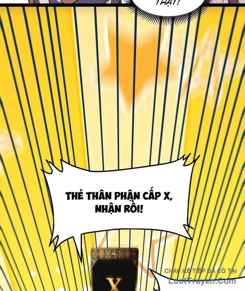 Tinh Linh Thần Chủ Chap 23 - Next Chap 24