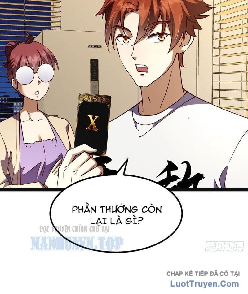Tinh Linh Thần Chủ Chap 23 - Next Chap 24