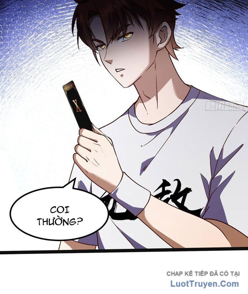 Tinh Linh Thần Chủ Chap 23 - Next Chap 24