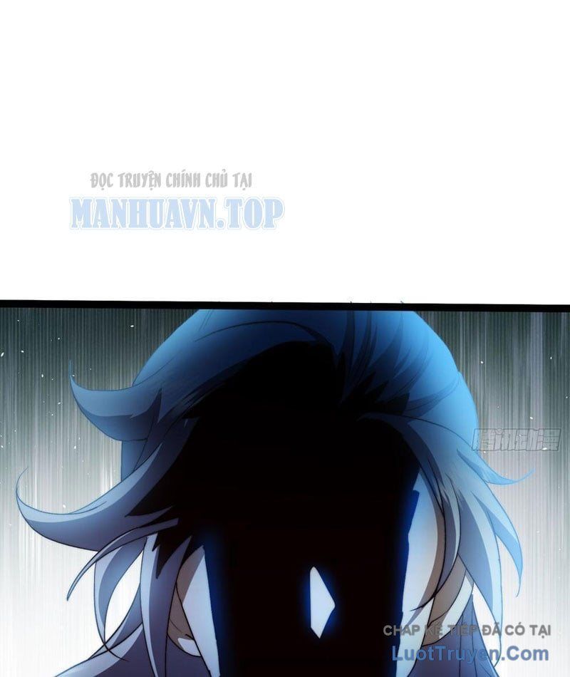 Tinh Linh Thần Chủ Chap 23 - Next Chap 24