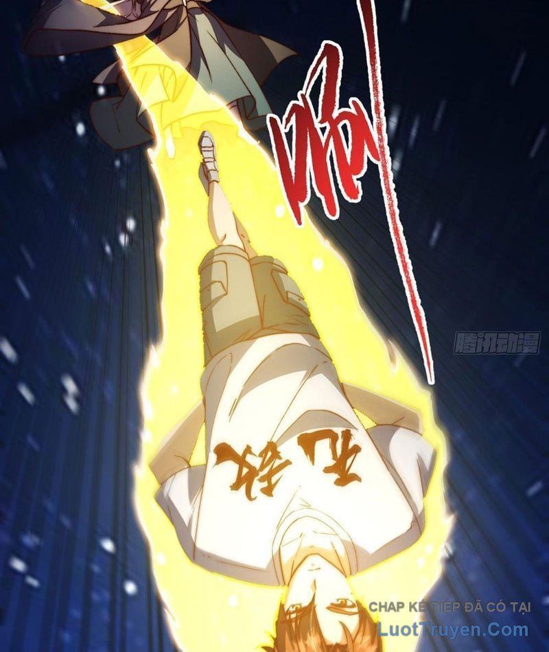 Tinh Linh Thần Chủ Chap 23 - Next Chap 24