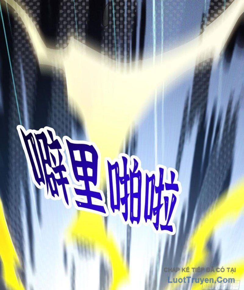 Tinh Linh Thần Chủ Chap 23 - Next Chap 24