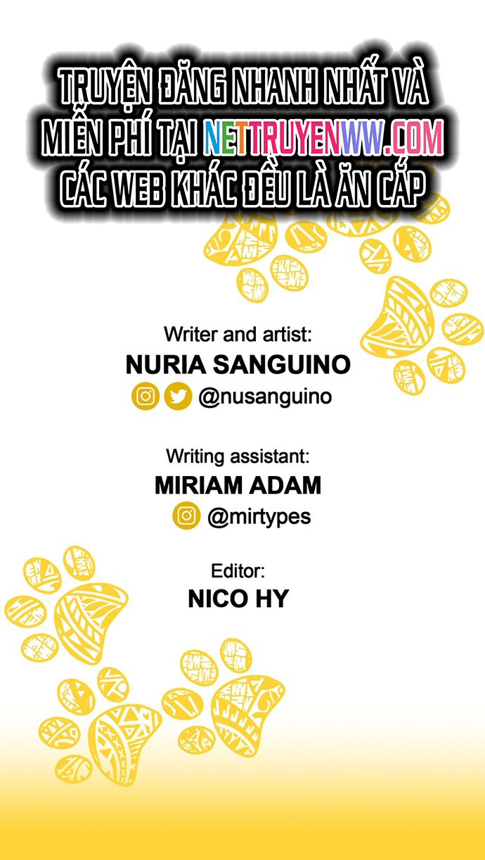 Tình Yêu Dẫn Lối Chap 25 - Next Chap 26