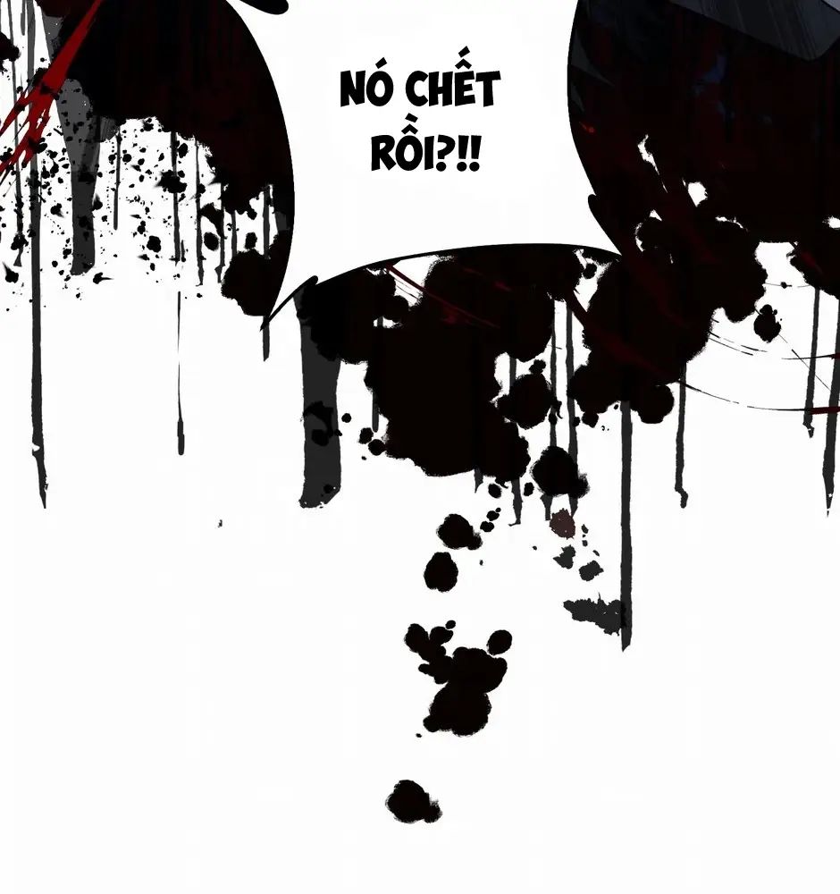 Toàn cầu kinh hoàng: Khởi đầu với hàng nghìn tỷ tiền âm phủ Chap 134 - Next Chap 135