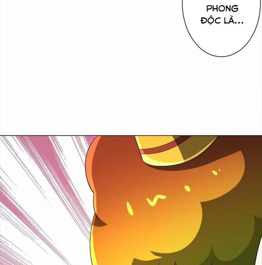 Toàn cầu kinh hoàng: Khởi đầu với hàng nghìn tỷ tiền âm phủ Chap 136 - Next Chap 137